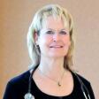 Photo: Ronda Ramsier, FNP