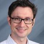 Dr. Robert Zimmerman, MD