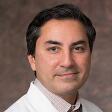 Photo: Dr. Nabeel Hafeez, MD