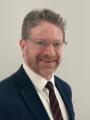 Photo: Dr. Jonathan Hertz, MD