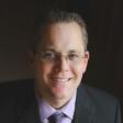 Photo: Dr. Jeremiah Graff, DPM
