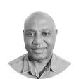 Photo: Daniel Arhewoh, NP