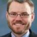 Photo: Dr. Erik Alexander, MD