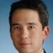 Photo: Dr. Leon McLean, MD