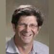 Photo: Dr. Cary Sternick, MD