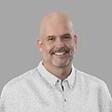 Photo: Dr. Derek Dombroski, MD