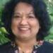 Photo: Dr. Linet D'Morias, MD