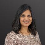 Dr. Anasuya Gunturi, MD