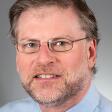 Photo: Dr. Mark Libenson, MD
