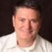 Photo: Dr. Ken Moore, DMD