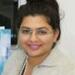 Photo: Dr. Divya Agarwal, DDS