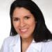 Photo: Dr. Melissa Leyva-Vega, MD