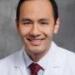 Photo: Dr. Donald Pham, MD