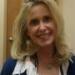 Photo: Gretchen Conley, ANP-C