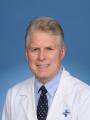 Photo: Dr. Henry Cupstid, MD