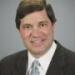 Photo: Dr. Mark Stesin, MD