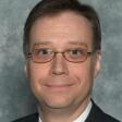 Photo: Dr. David Bigatel, MD