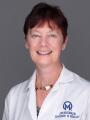 Photo: Dr. Lynn Moscinski, MD