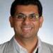 Photo: Dr. Manu Chander, MD