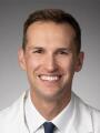 Photo: Dr. Douglas Darden, MD