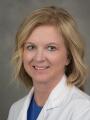 Photo: Lori Hill, FNP