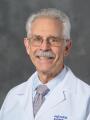 Photo: Dr. Daniel Ouellette, MD