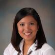 Photo: Dr. Ma Hazel Lyn Gavino, MD