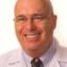 Photo: Dr. Martin Schiff, MD