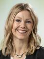Photo: Tiffany Eslinger, APRN