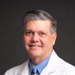 Dr. Terry Grainger, MD