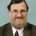 Photo: Dr. Chaim Levine, MD