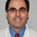Photo: Dr. Geoffrey Dube, MD