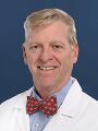 Photo: Dr. Lindsay Arthur III, MD
