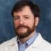 Photo: Dr. Jack Breaux, MD