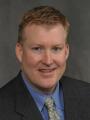 Photo: Dr. Brent Devries, DO