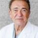 Photo: Dr. Errol Korn, MD