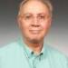 Photo: Dr. Roger Chamusco, MD