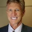 Dr. Christopher Lecuyer, DDS