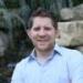 Photo: Robert Devereaux, PhD