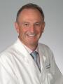 Photo: Dr. Thomas Keane, MB ChB