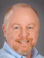 Photo: Dr. Daniel Humiston, MD