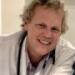 Photo: Dr. Clark Trask, MD