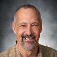 Photo: Dr. Richard Bodony, MD