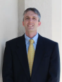 Photo: Dr. Matthew Miller, DDS