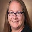Dr. Jennifer Brault, MD