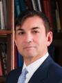 Photo: Dr. Ranjan Gupta, MD