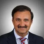 Dr. Wajahat Khan, MD
