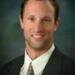 Photo: Dr. Christopher Lawler, MD