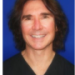 Photo: Dr. Kevin Mott, MD