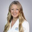 Photo: Dr. Danette Taylor, MD